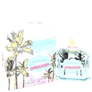 BLOW OUT!!!VICTORIA'S SECRET TEASE DREAMER